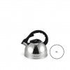 Fervedor Inox Mate 3L