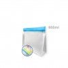 Bolsa Reutilizvel para Comida 800ml