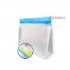 Bolsa Reutilizvel para Comida 2300ml