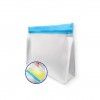 Bolsa Reutilizvel para Comida 2300ml