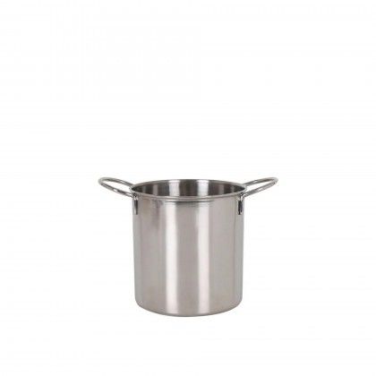 Panela com Asas Servir Tapas 9.3CM