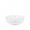 Saladeira Vidro Tokyo 1500ML