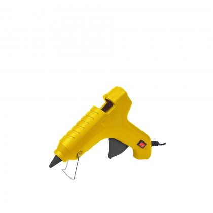 Pistola Cola Quente Kiwi 40W