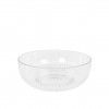 Saladeira Vidro Tokyo 2600ML