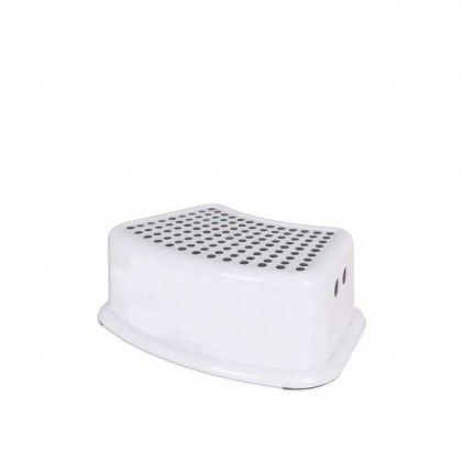 Banco Formybaby para Crianas 33X24X13cm
