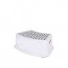 Banco Formybaby para Crianas 33X24X13cm