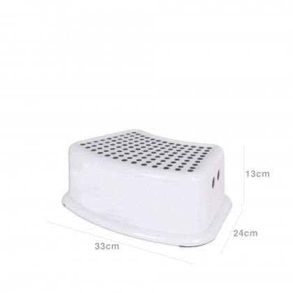 Banco Formybaby para Crianas 33X24X13cm