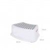 Banco Formybaby para Crianas 33X24X13cm