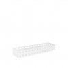 Organizador Multiusos 27X10.2X6.2CM