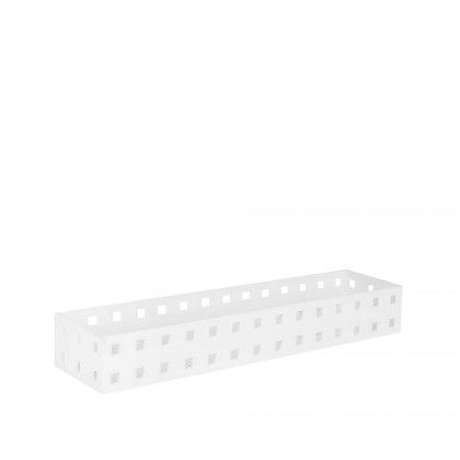 Organizador Multiusos 13.7X10X6.3CM