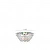 Escorredor Ao 22X8.5cm