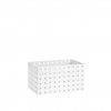 Organizador Multiusos 20.6X13.7X6.2CM