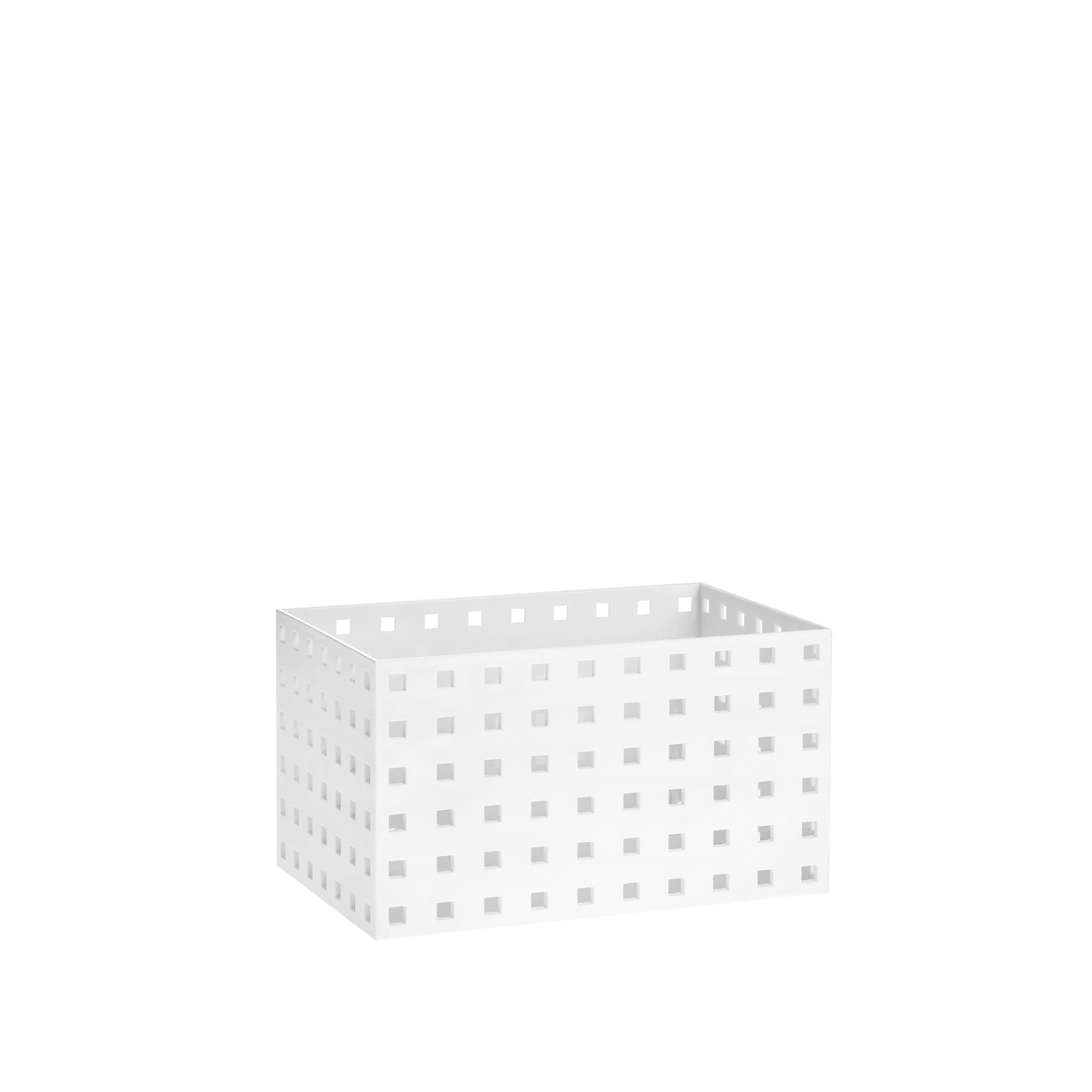 Organizador Multiusos 20.6X13.7X6.2CM