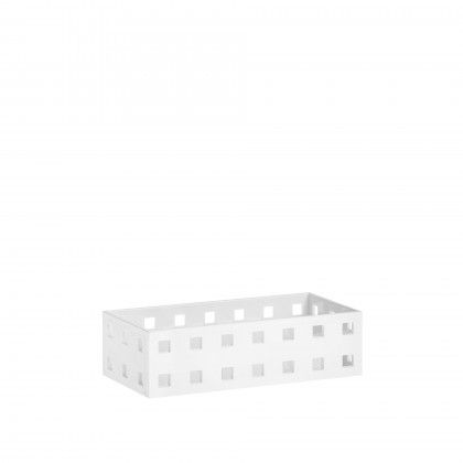 Organizador Multiusos 14X7X4.3CM