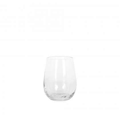 Copo sem P� Gaia 36cl Pack 6
