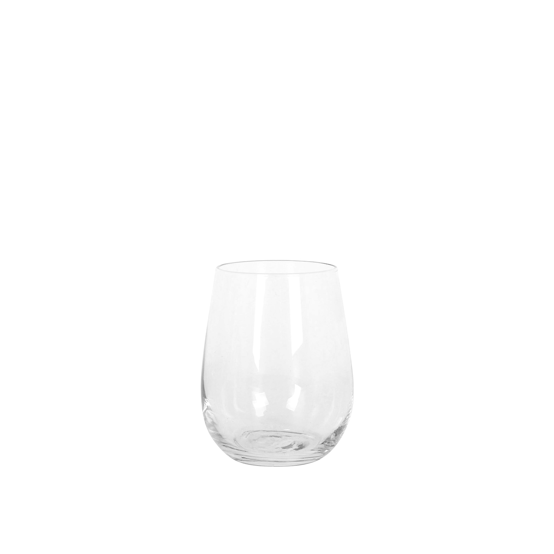 Copo sem Pé Gaia 36cl Pack 6