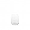 Copo sem P Gaia 59cl Pack 6