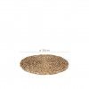 Base Quentes Vime 30CM