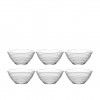 Taa Aperitivo Derin 330ml 12cm Pack 6