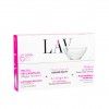 Taa Aperitivo Derin 330ml 12cm Pack 6