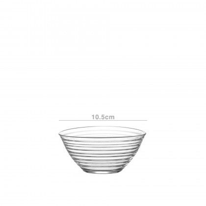 Taa Aperitivo Derin 200ml 10.5cm Pack 6