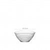 Taa Aperitivo Derin 200ml 10.5cm Pack 6