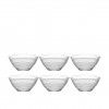 Taa Aperitivo Derin 200ml 10.5cm Pack 6