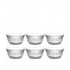 Ta�a Aperitivo Alinda 215ML 10CM Pack 6
