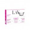 Ta�a Aperitivo Alinda 215ML 10CM Pack 6
