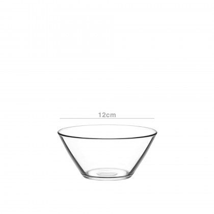Taa Aperitivo Vega 345ml 12cm Pack 6