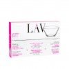 Taa Aperitivo Vega 345ml 12cm Pack 6