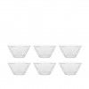 Taa Aperitivo Artemis 330ML 12CM Pack 6