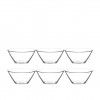 Taa Aperitivo Vega 345ml 12cm Pack 6