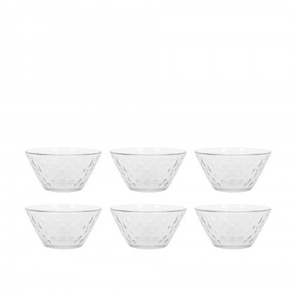 Taa Aperitivo Artemis 330ML 12CM Pack 6