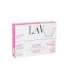 Taa Aperitivo Artemis 330ML 12CM Pack 6
