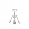 Saca Rolhas Quttin 18X7X4CM