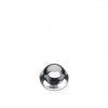 Pega para Tampa Sert 5.5CM Pack 2