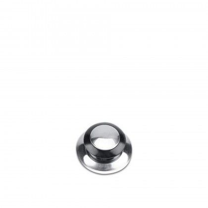 Pega para Tampa Sert 5.5CM Pack 2