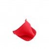 Luva Forno Silicone 9X13X2.5cm Pack 2