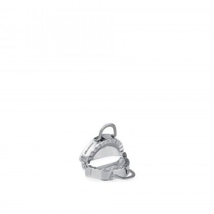 Molde para Rissóis Inox 9.5cm Molde para Rissóis Inox 9.5cm