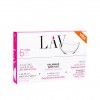 Taa Aperitivo Vira 310ml 12cm Pack 6