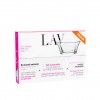 Taa Aperitivo Truva 310ML 12CM Pack 6