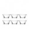 Taa Aperitivo Truva 310ML 12CM Pack 6