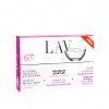 Taa Aperitivo Vira 220ml 10.5cm Pack 6