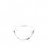 Taa Aperitivo Vira 220ml 10.5cm Pack 6