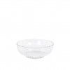 Saladeira Vidro Tokyo 880ML Pack 2