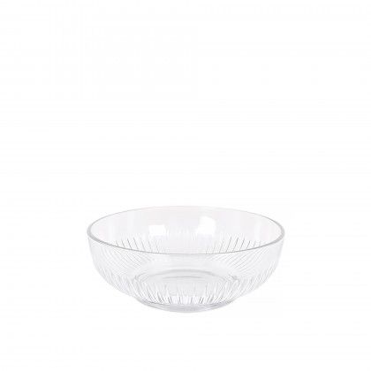 Saladeira Vidro Tokyo 880ML Pack 2