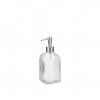 Saboneteira Lquida Vidro 500ML