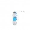 Garrafa Vidro Bewinn 500ML