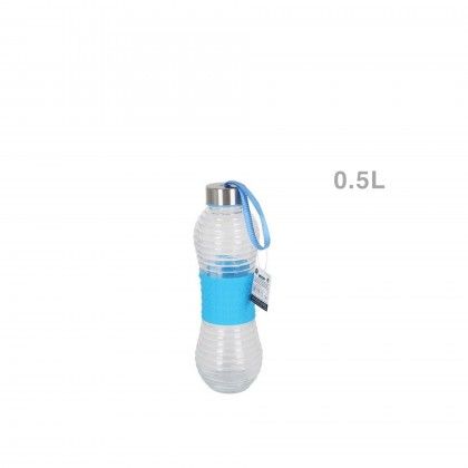 Garrafa Vidro Bewinn 500ML